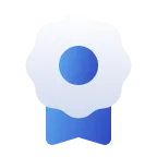 فرص لا تنتهي